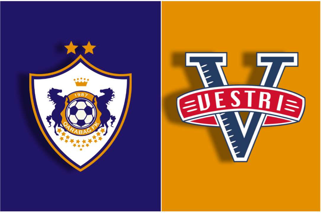 Prediksi Skor Qarabag vs Vestri di Kualifikasi UEL, 9 Juli 2026: Mampukah Tuan Rumah Menang dengan Mudah?