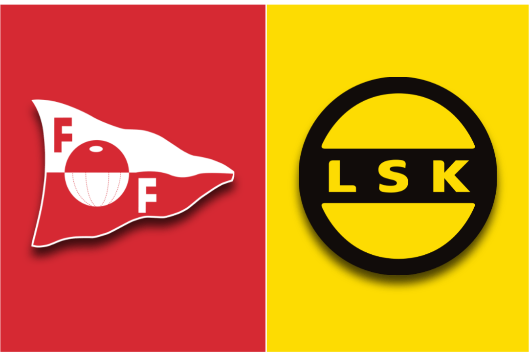 Prediksi Skor Fredrikstad vs Lillestrom di Eliteserien, 11 Juli 2026: Duel Tim Papan Tengah vs Empat Besar