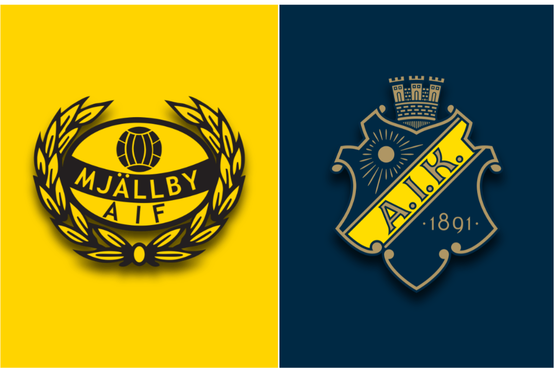 Prediksi Skor Mjallby vs AIK di Allsvenskan, 11 Juli 2026: Duel Ketat Dua Tim yang Ingin Bangkit