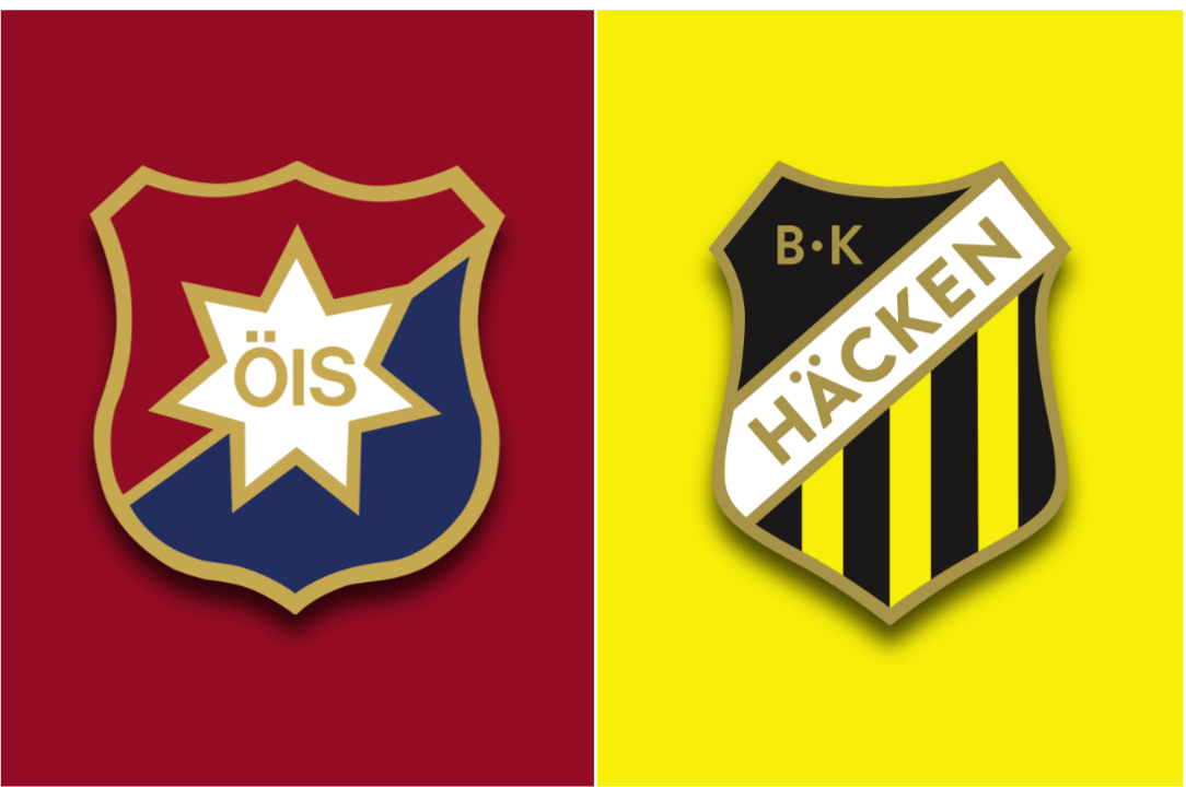 Prediksi Skor Orgryte vs Hacken di Allsvenskan, 11 Juli 2026: Tuan Rumah Terancam Kembali Tumbang di Kandang
