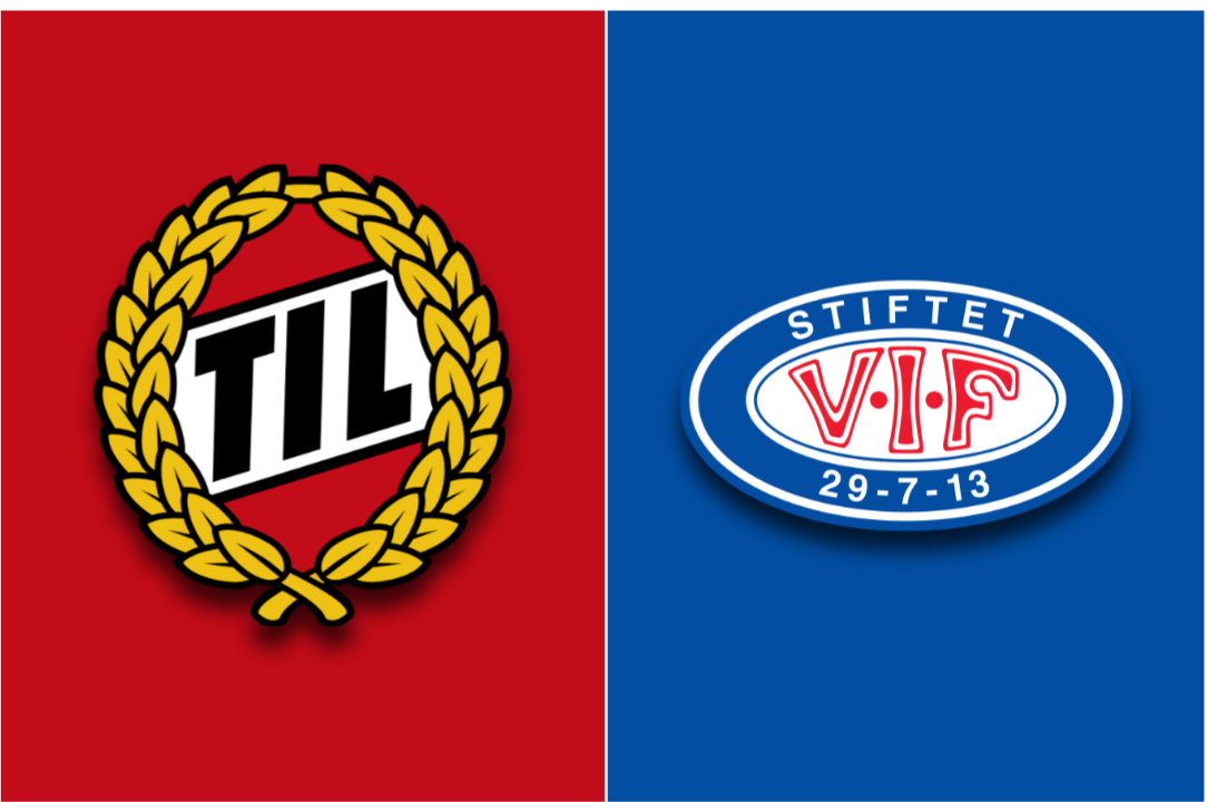 Prediksi Skor Tromso vs Valerenga di Eliteserien 2026, 11 Juli 2026: Mampukah Tuan Rumah Kembali ke Jalur Kemenangan?