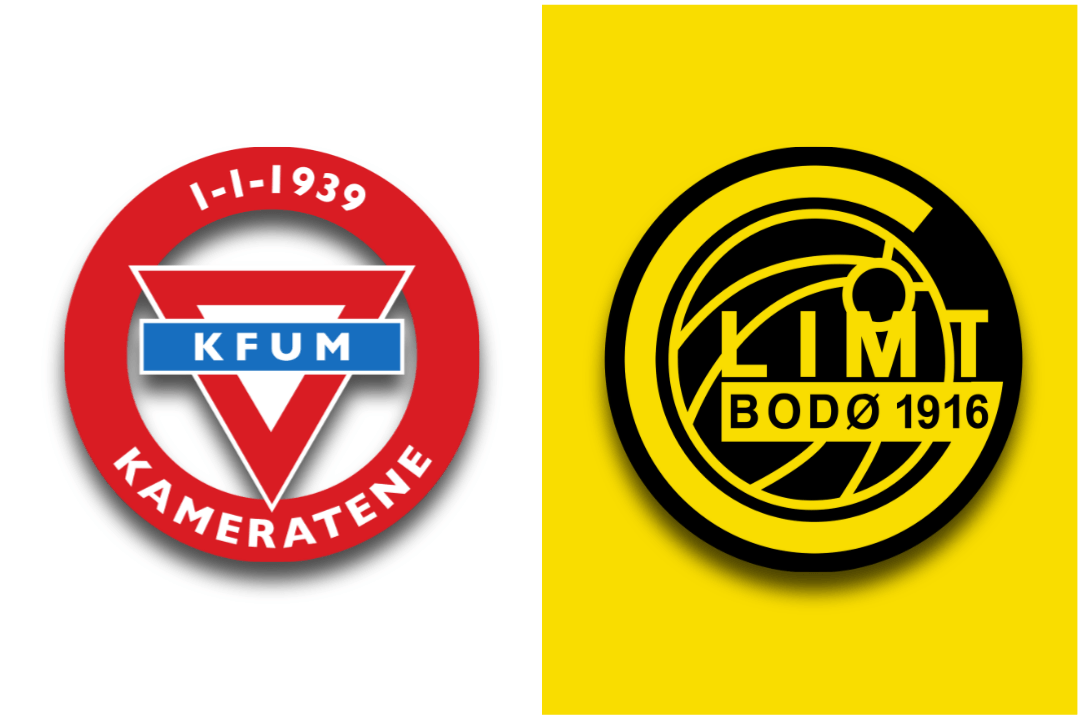Prediksi Skor KFUM Oslo vs Bodo/Glimt di Eliteserien 2026, 12 Juli 2026: Misi Tamu Mengejar Puncak Klasemen