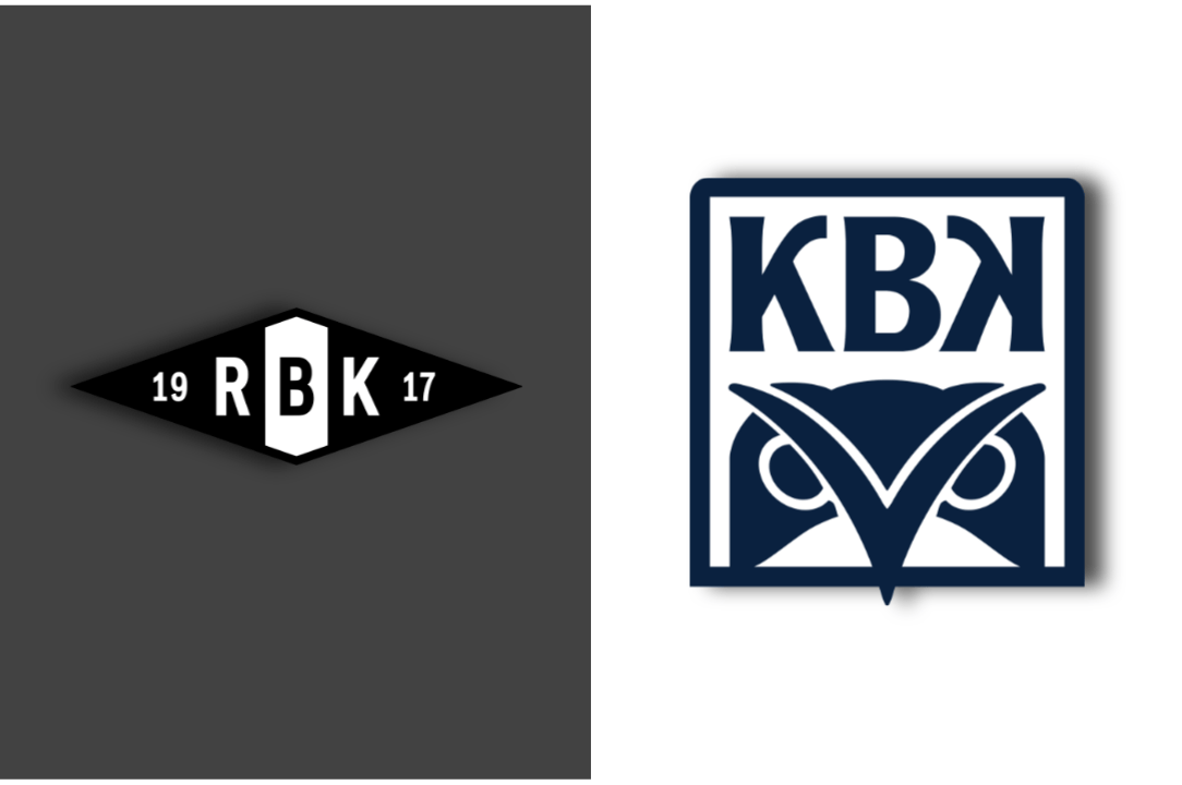 Prediksi Skor Rosenborg vs Kristiansund di Eliteserien 2026, 12 Juli 2026: Debut Pelatih Tuan Rumah Jadi Sorotan