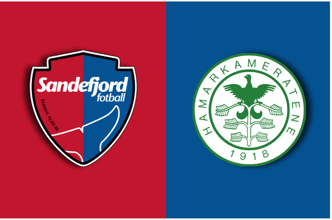 Prediksi Skor Sandefjord vs HamKam di Eliteserien, 12 Juli 2026: Duel Sengit Dua Tim dengan Target Berbeda