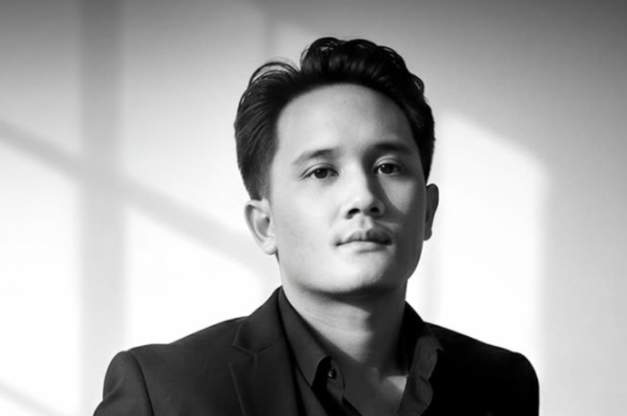Alumni BINUS Menang di Kompetisi Dunia, Ternyata Bukan Bakat yang Paling Menentukan