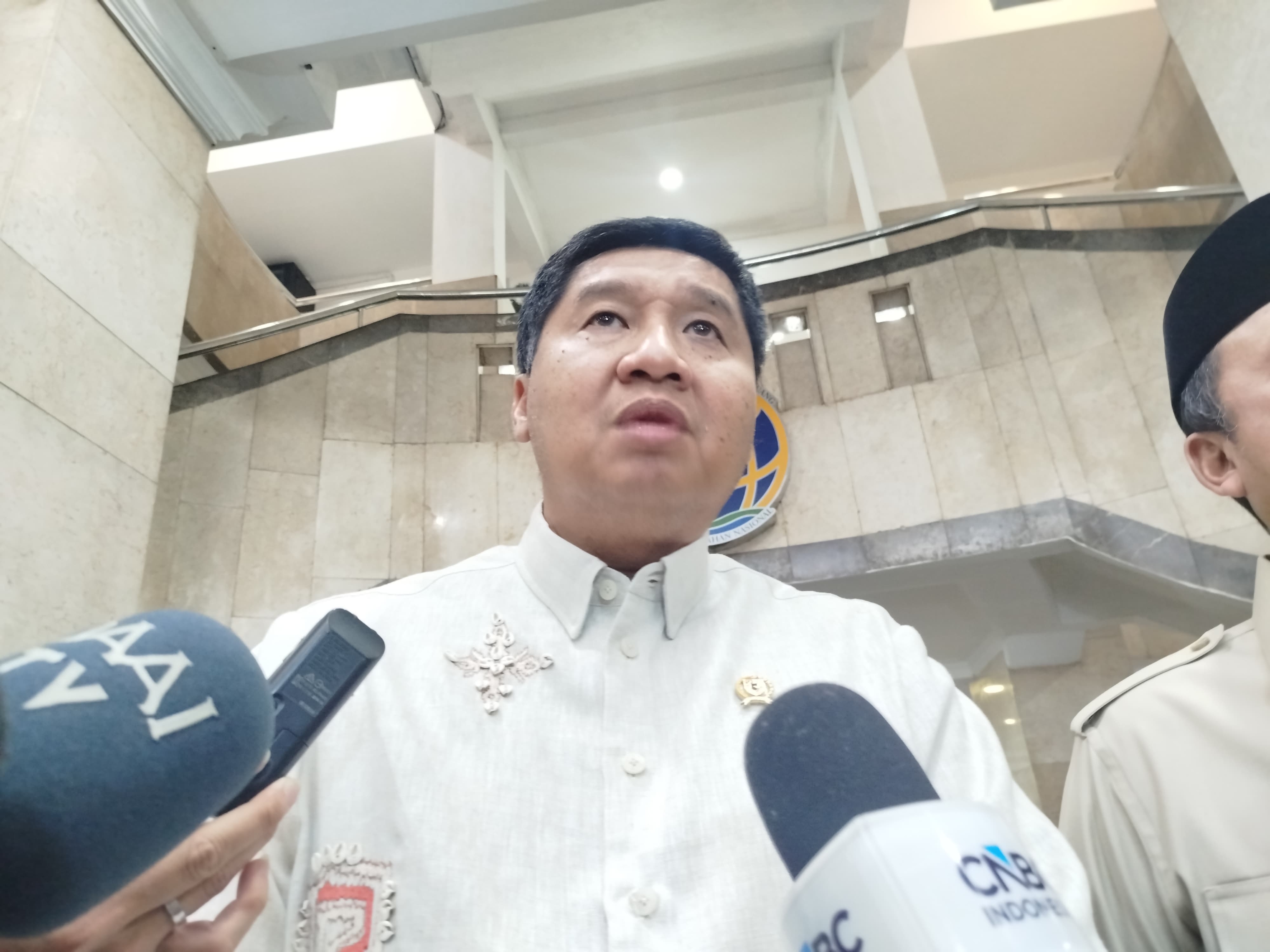 Program Sertifikasi Tanah Gratis Resmi Diluncurkan, Target 1 Juta SHM Tahun 2026 Ini, Cek Syarat dan Cara Urusnya!