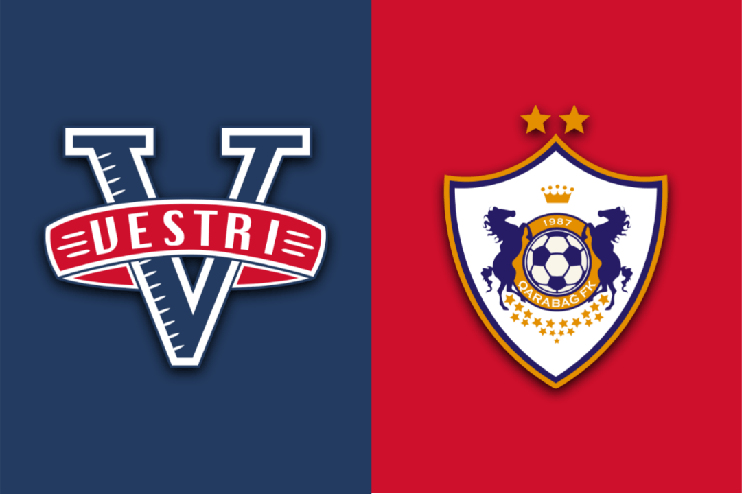 Prediksi Skor Vestri vs Qarabag di Kualifikasi UEL, 17 Juli 2026: Tim Tamu Selangkah Lagi ke Babak Berikutnya