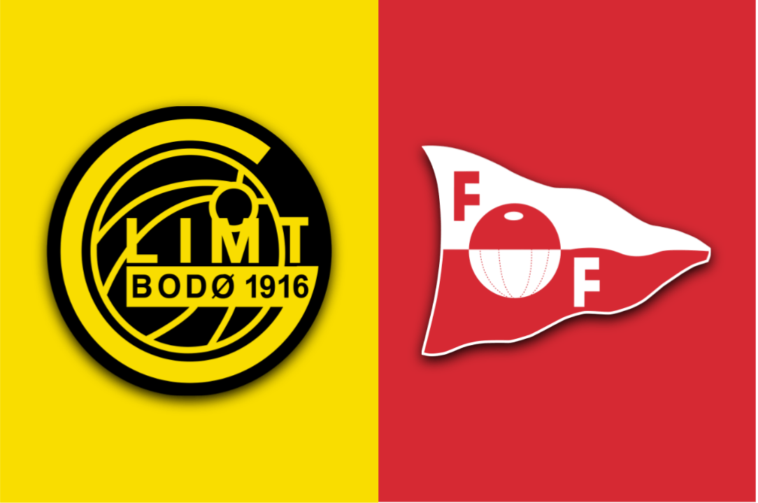 Prediksi Skor Bodo/Glimt vs Fredrikstad di Eliteserien, 18 Juli 2026: Tuan Rumah Bidik Puncak Klasemen