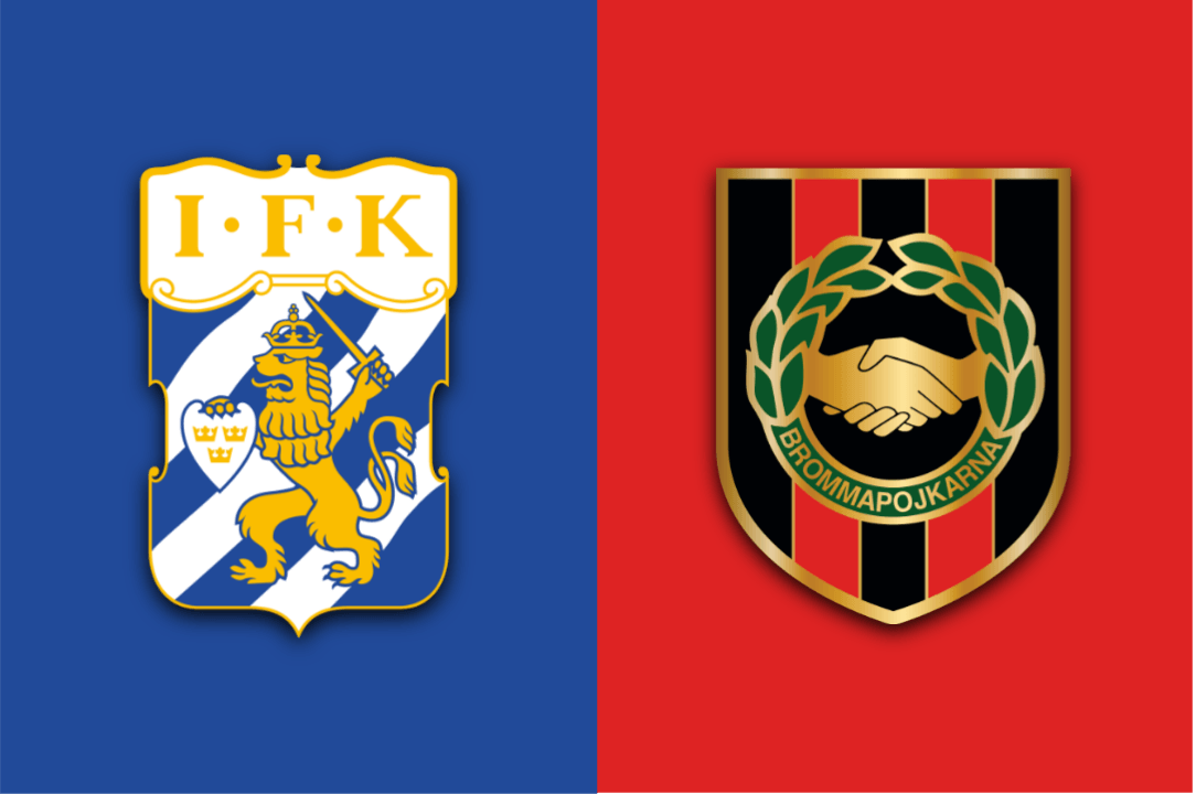 Prediksi Skor Goteborg vs Brommapojkarna di Allsvenskan, 18 Juli 2026: Misi Bangkit Tuan Rumah