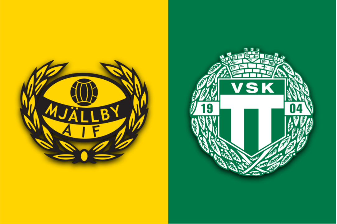 Prediksi Skor Mjallby vs Vasteras di Allsvenskan, 18 Juli 2026: Juara Bertahan Dibayangi Tim Promosi