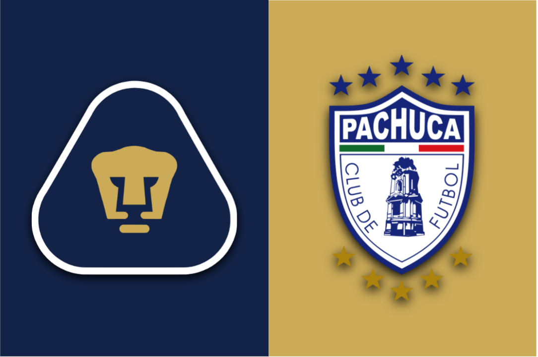 Prediksi Skor Pumas vs Pachuca di Liga MX Apertura 2026, 19 Juli 2026: Debut Solari Langsung Hadapi Mantan Klub