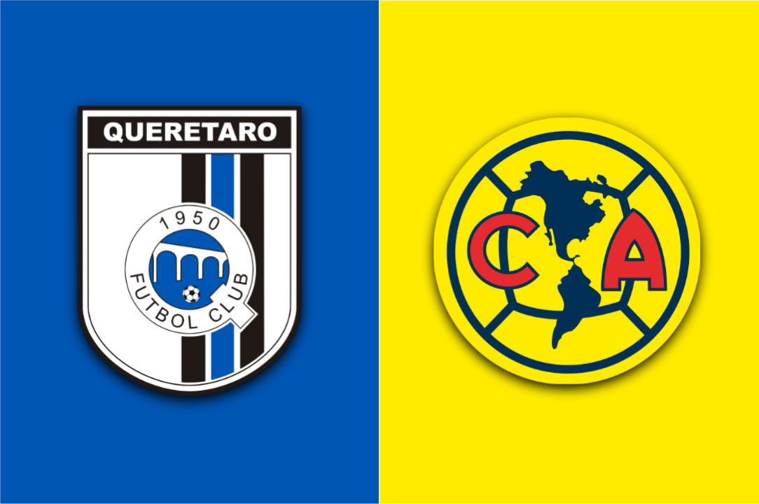 Prediksi Skor Queretaro vs Club America di Liga MX Apertura, 19 Juli 2026: Misi Tuan Rumah Putus Dominasi Aguilas
