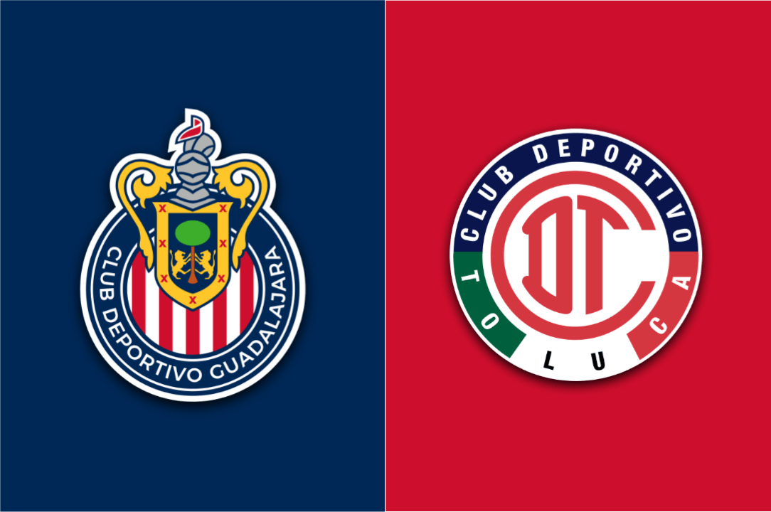 Prediksi Skor Guadalajara vs Toluca di Liga MX Apertura, 19 Juli 2026: Ujian Berat Tuan Rumah Hadapi Juara Bertahan