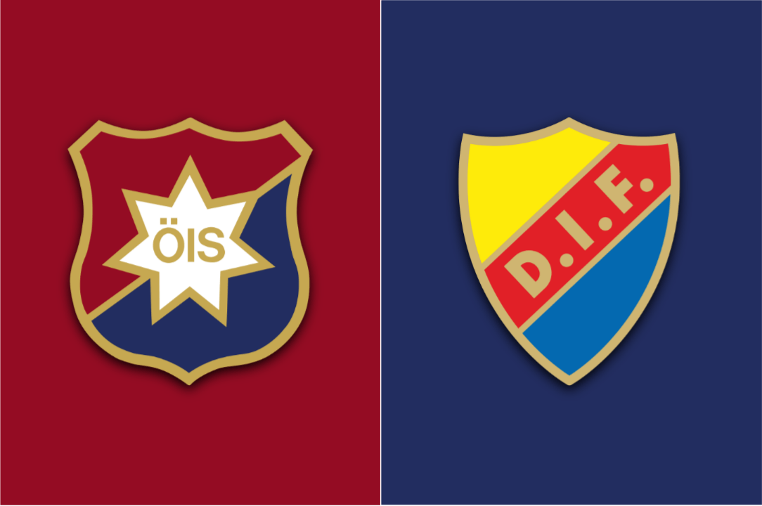 Prediksi Skor Orgryte vs Djurgardens di Allsvenskan, 21 Juli 2026: Tuan Rumah Hadang Tim Paling Produktif