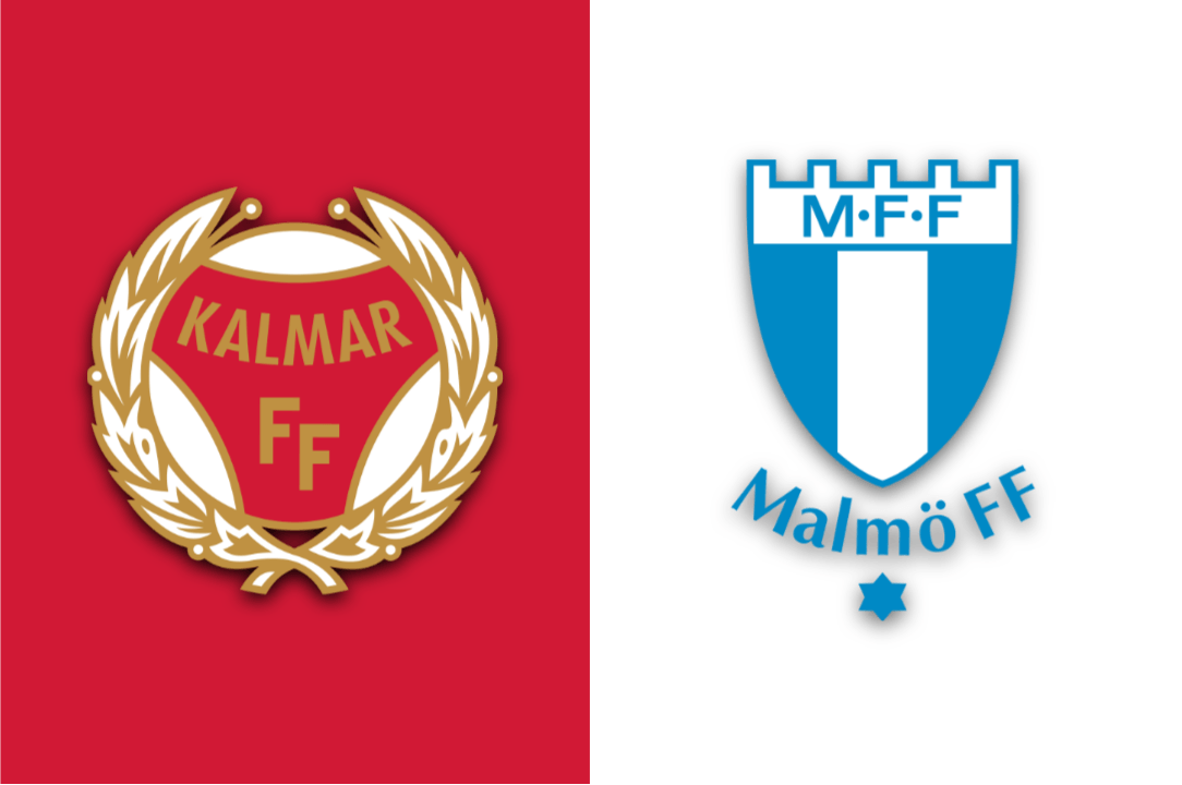 Prediksi Skor Kalmar vs Malmo di Allsvenskan, 21 Juli 2026: Rekor Kandang Tuan Rumah Diuji Tren Positif Tim Tamu