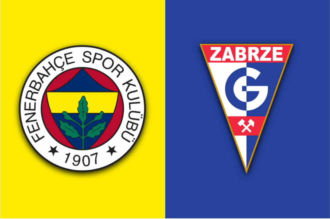 Prediksi Skor Fenerbahce vs Gornik Zabrze di Kualifikasi UCL, 22 Juli 2026: Tuan Rumah Bidik Modal Besar di Turki