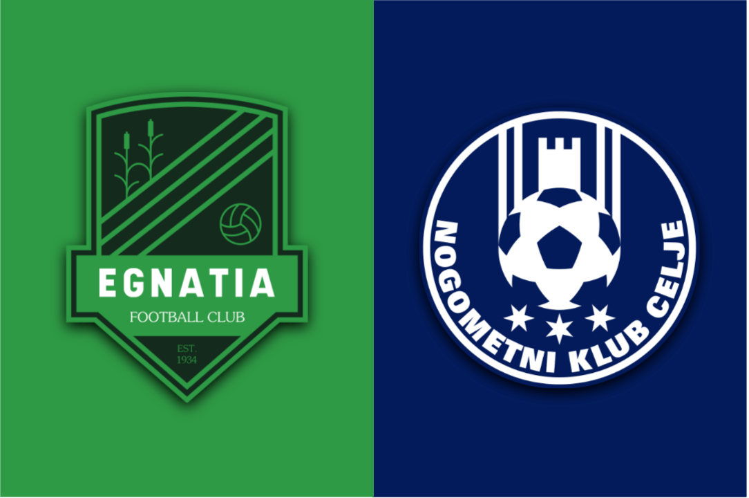 Prediksi Skor Egnatia Rrogozhine vs Celje di Kualifikasi UCL, 23 Juli 2026: Duel Perdana Penentu Langkah di Albania