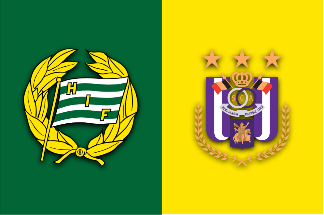 Prediksi Skor Hammarby vs Anderlecht di Kualifikasi UEL, 24 Juli 2026: Tuan Rumah Uji Mental Raksasa Belgia