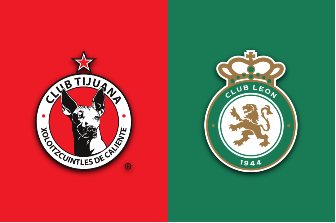 Prediksi Skor Club Tijuana vs Club Leon di Liga MX Apertura, 25 Juli 2026: Tuan Rumah Incar Rekor Sempurna