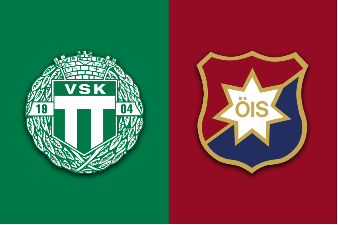 Prediksi Skor Vasteras vs Orgryte di Allsvenskan, 25 Juli 2026: Momentum Green-Whites Diuji Tim Tamu