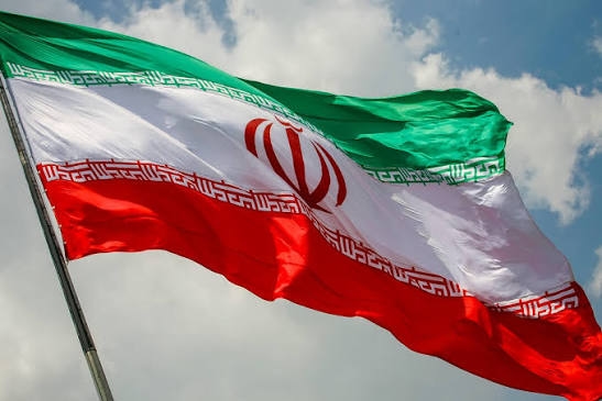 Iran Peringatkan Negara Lain Jadi Musuh Jika Ikut AS soal Sanksi