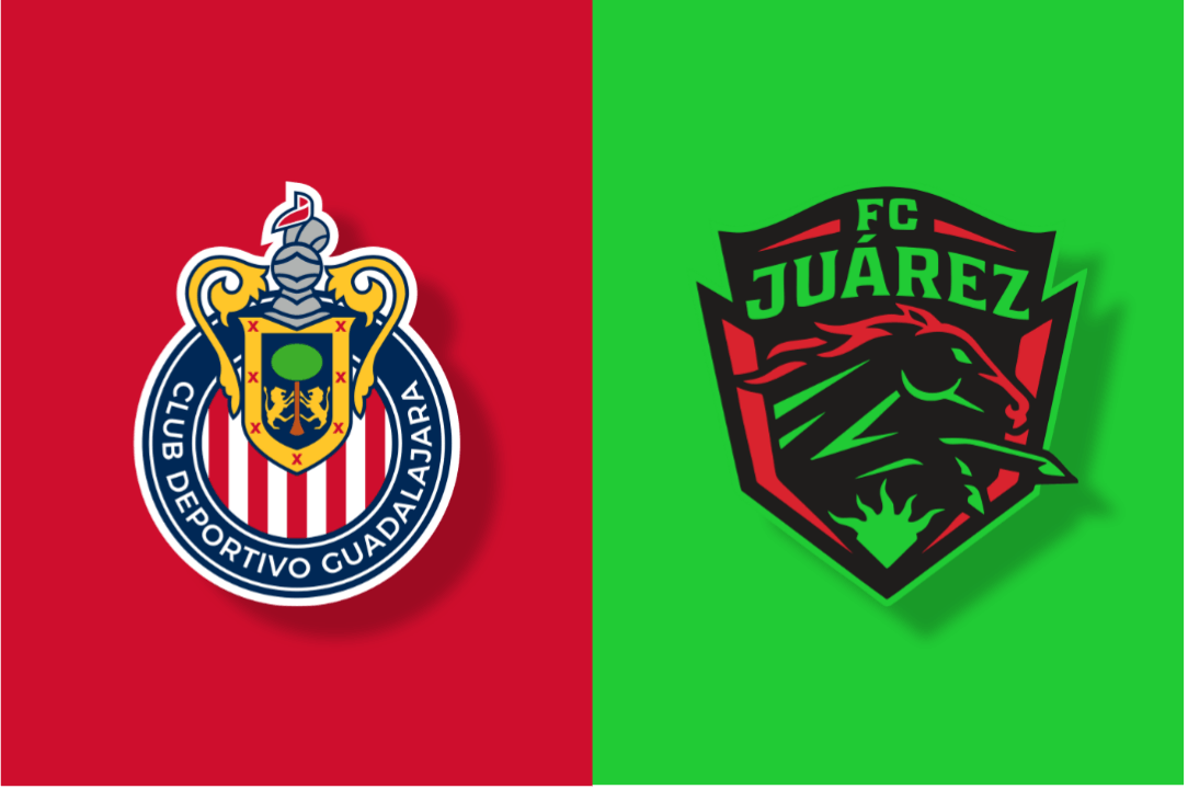 Prediksi Skor Guadalajara vs Juarez di Liga MX Apertura, 26 Juli 2026: Chivas Bidik Kebangkitan di Akron