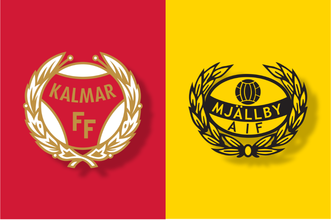 Prediksi Skor Kalmar vs Mjallby di Allsvenskan, 25 Juli 2026: Tuan Rumah Tantang Dominasi Juara Bertahan