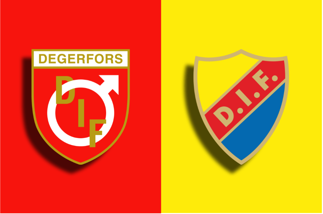 Prediksi Skor Degerfors vs Djurgardens di Allsvenskan, 25 Juli 2026: Momentum Tim Tamu Sulit Dibendung