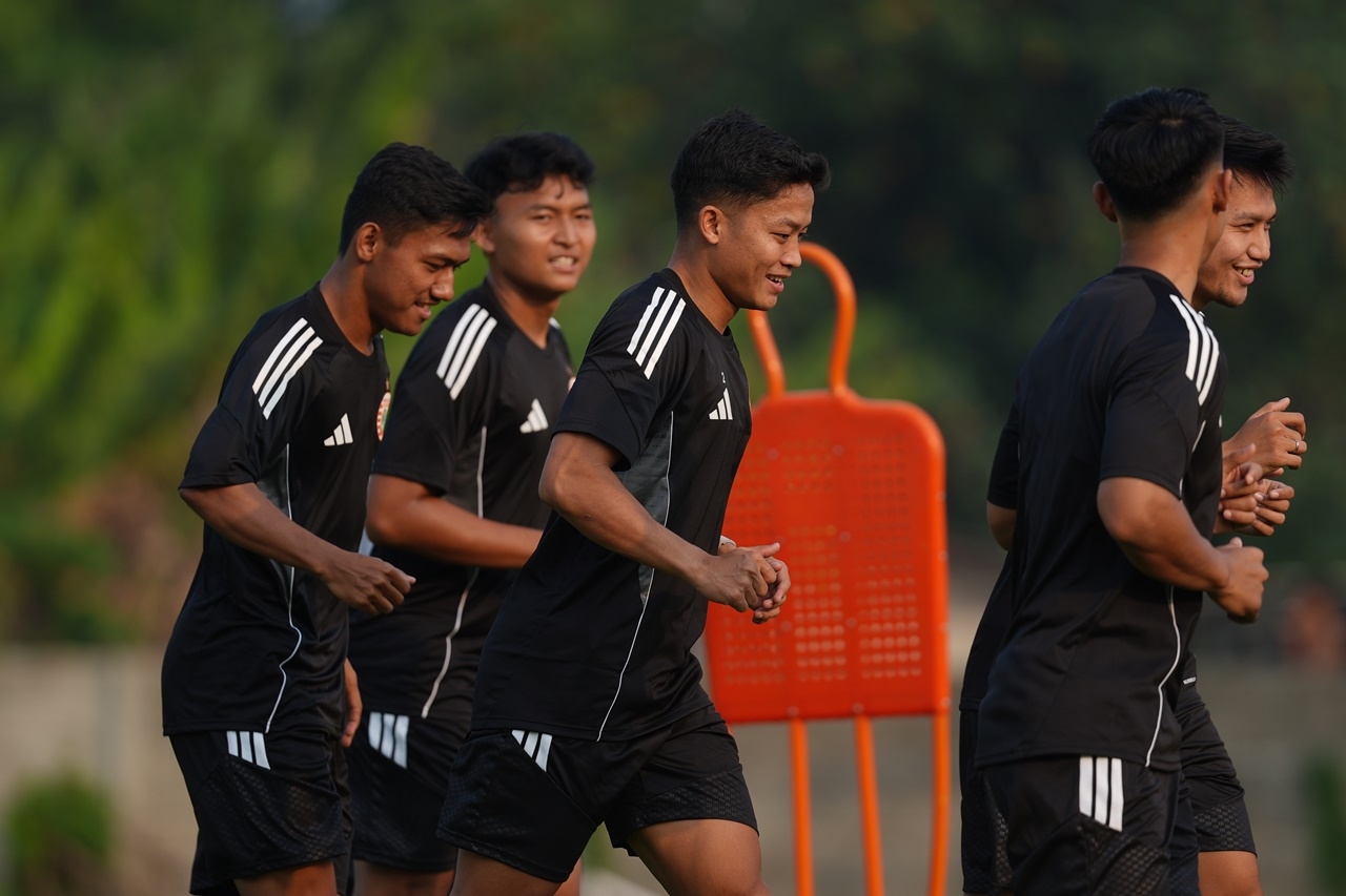 Jadwal Piala Presiden 2026 Hari Ini: Duel Klasik Persebaya vs Persija, PSMS Medan Tantang Port FC, Main Jam Berapa?