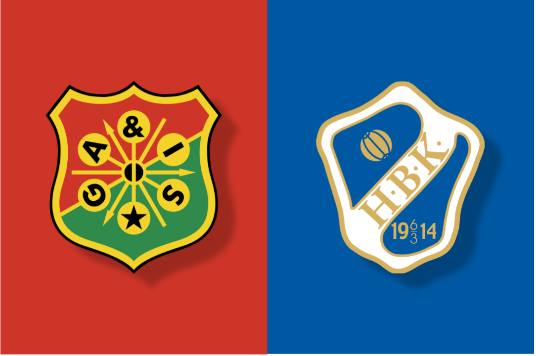 Prediksi Skor GAIS vs Halmstads di Allsvenskan, Minggu, 26 Juli 2026: Akankah Tren Kemenangan Tuan Rumah kembali Berlanjut?