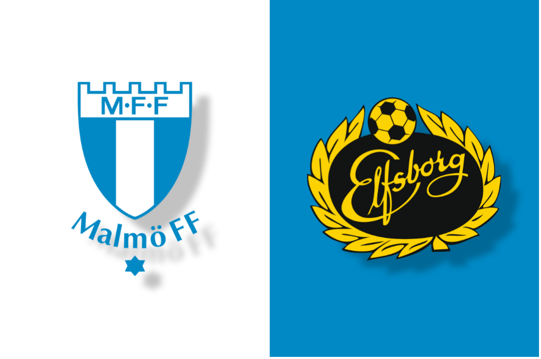 Prediksi Skor Malmo vs Elfsborg di Allsvenskan, Minggu, 26 Juli 2026: Akankah Tren Positif Tuan Rumah Berlanjut?