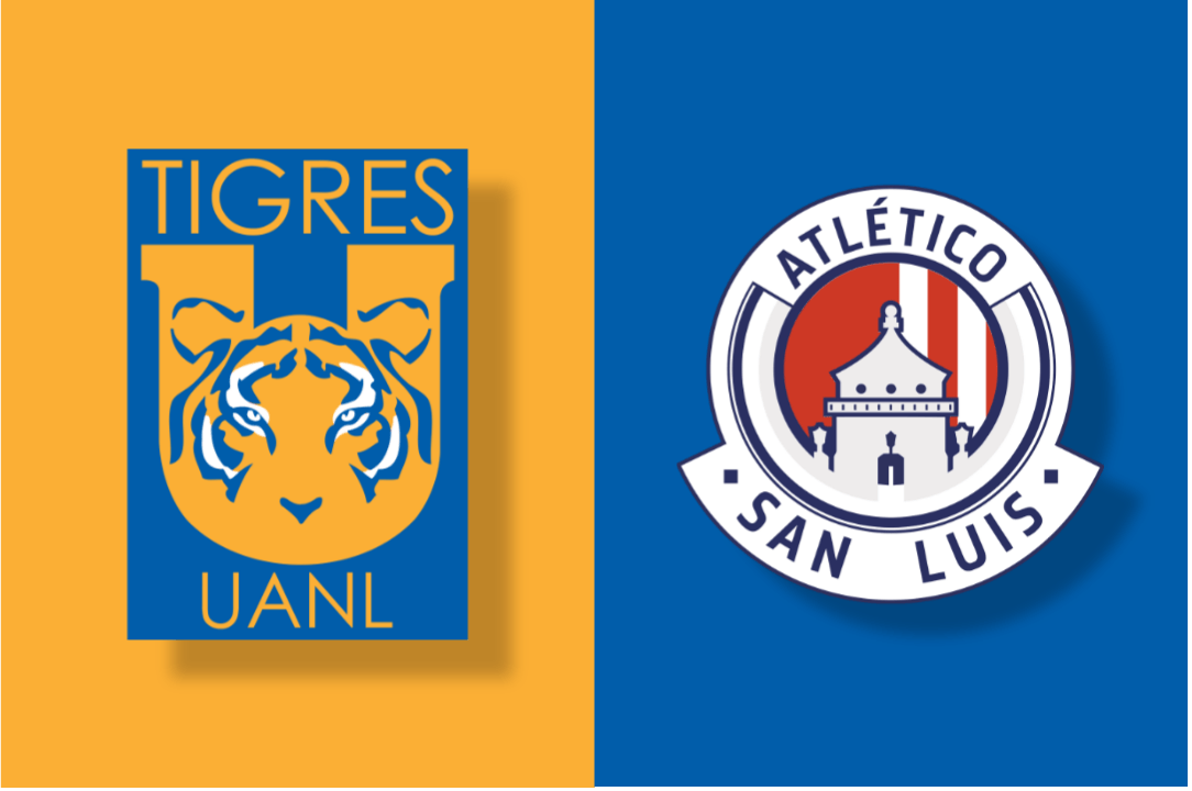 Prediksi Skor Tigres vs Atletico San Luis di Liga MX Apertura, 26 Juli 2026: Mencari Kemenangan Perdana di Pekan Kedua