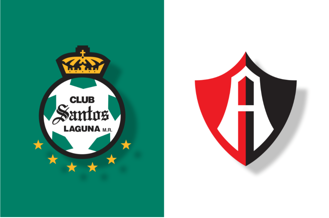 Prediksi Skor Santos Laguna vs Atlas di Liga MX Apertura, 26 Juli 2026: Tuan Rumah Berburu Kebangkitan
