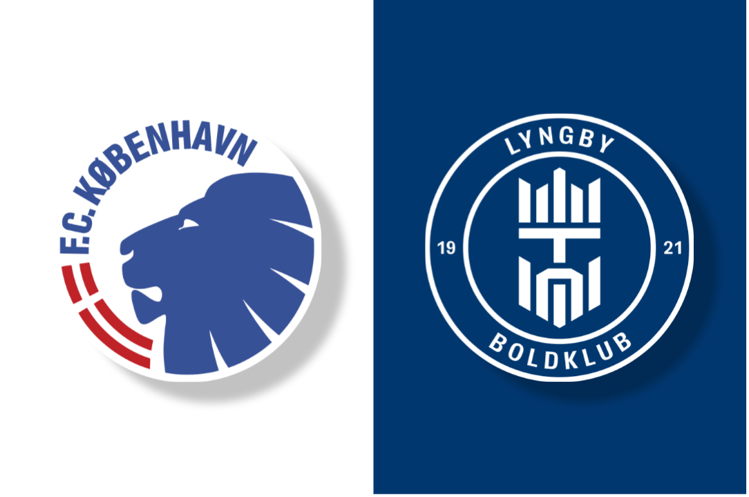 Prediksi Skor Copenhagen vs Lyngby di Danish Superliga, 26 Juli 2026: Rekor Dominan Tuan Rumah Dipertaruhkan