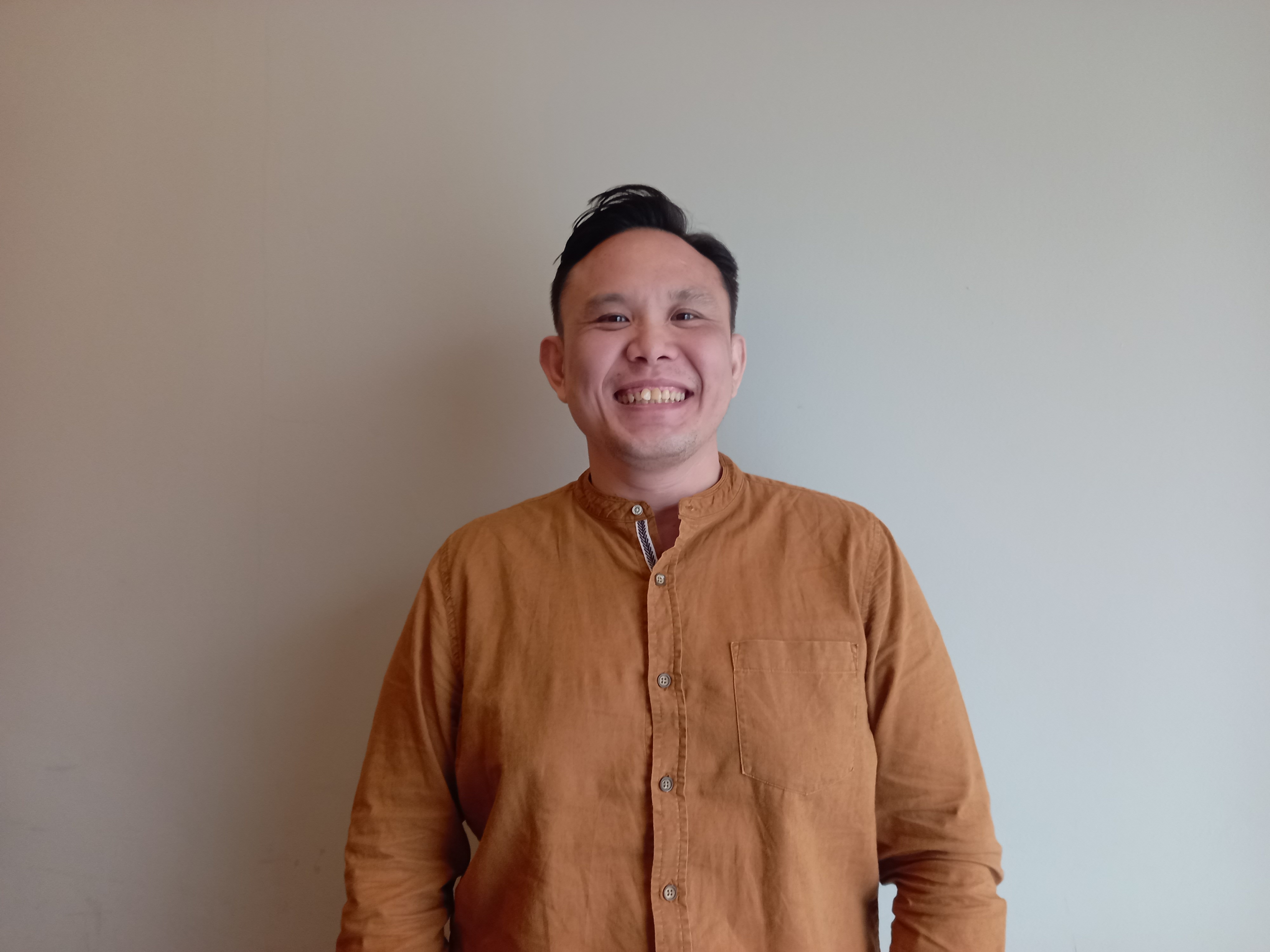 Benarkah Kista Endometriosis Bisa Menyebabkan Sulit Hamil? Ini Penjelasan Dokter