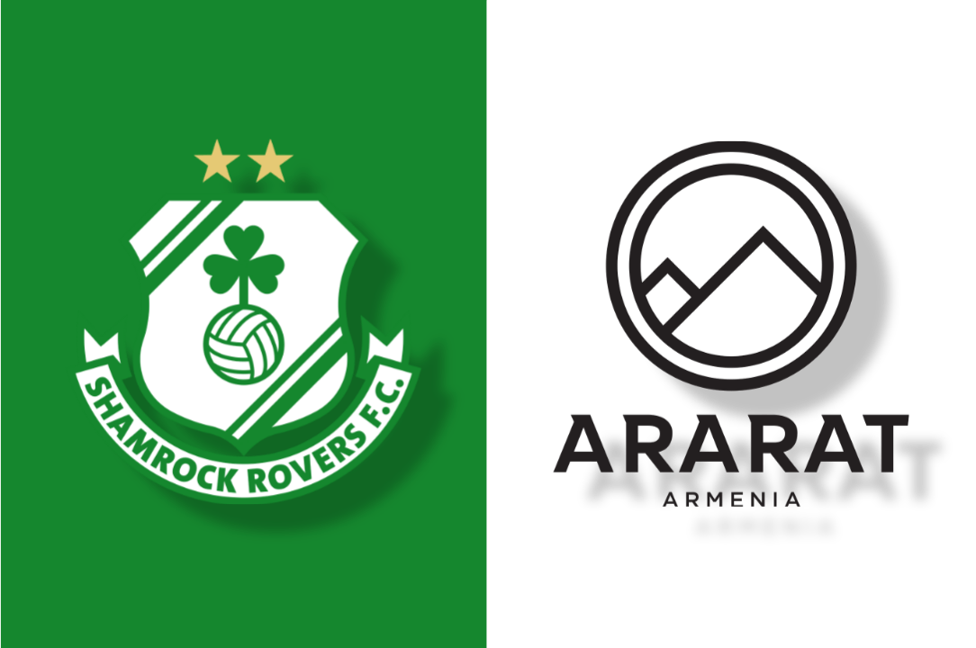 Prediksi Skor Shamrock Rovers vs Ararat-Armenia di Kualifikasi UCL, 29 Juli 2026: Mampukah The Hoops Bangkit di Tallaght?
