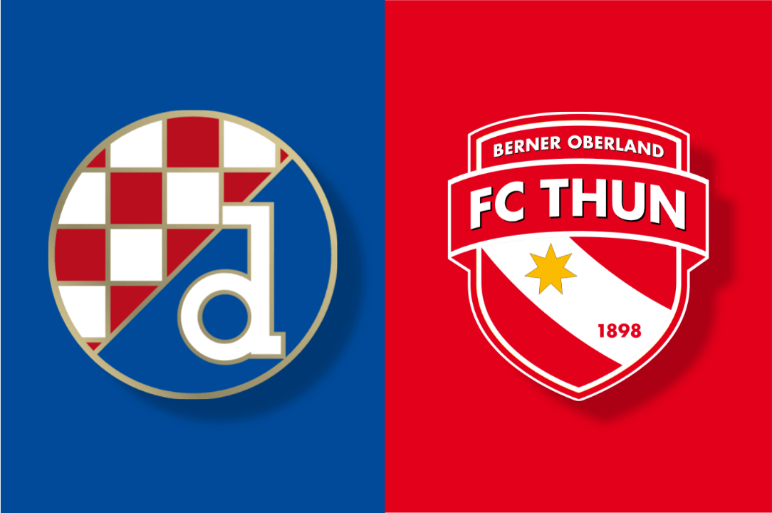 Prediksi Skor Dinamo Zagreb vs FC Thun di Kualifikasi UCL, 29 Juli 2026: Duel Penentu di Kroasia