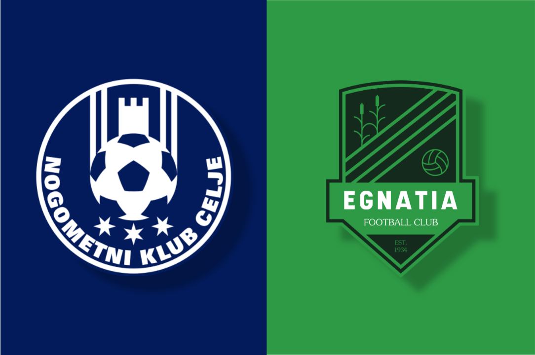 Prediksi Skor Celje vs Egnatia Rrogozhine di Kualifikasi UCL, 29 Juli 2026: Tuan Rumah Bidik Sejarah
