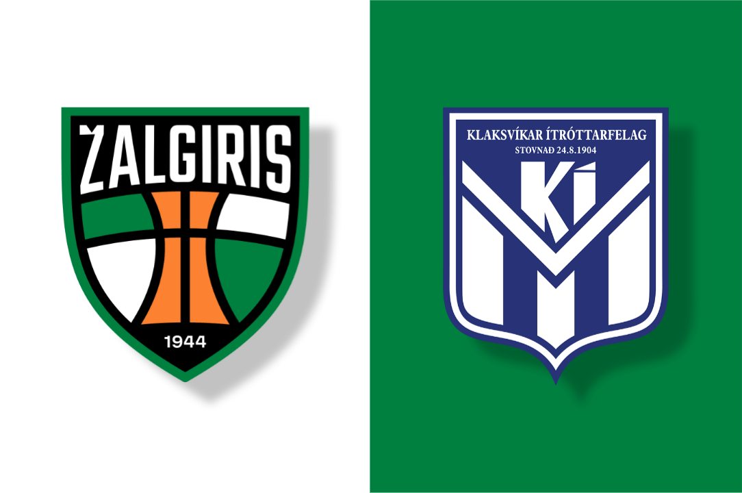 Prediksi Skor Kauno Zalgiris vs Klaksvik di Kualifikasi UCL, 29 Juli 2026: Tiket Babak Ketiga Ditentukan di Kaunas
