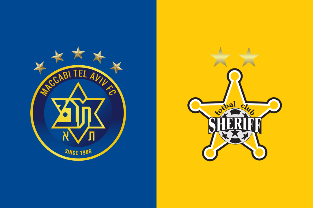 Prediksi Skor Maccabi Tel Aviv vs Sheriff di Kualifikasi UEL, 30 Juli 2026: The Yellows Bidik Kemenangan Ganda