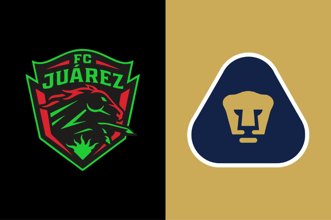 Prediksi Skor Juarez vs Pumas di Liga MX Apertura, 1 Agustus 2026: Tuan Rumah Buru Gol Perdana