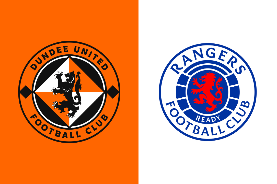 Prediksi Skor Dundee United vs Rangers di Scottish Premiership, 1 Agustus 2026: Era Baru Derek McInnes Diuji di Tannadice