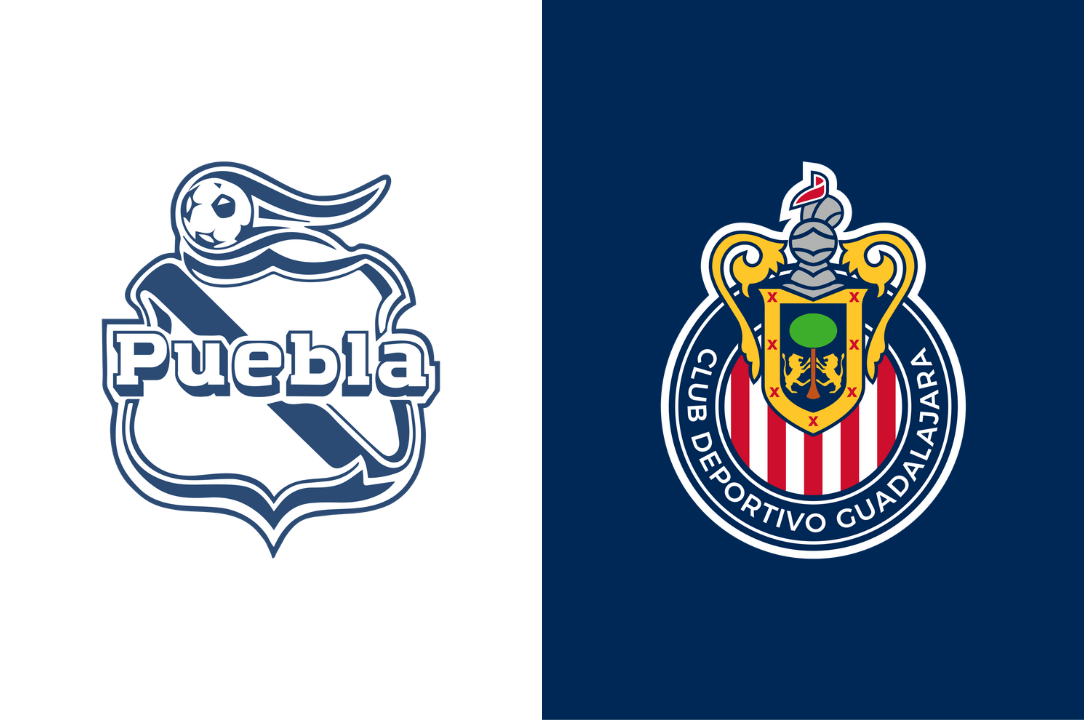 Prediksi Skor Club Puebla vs Guadalajara di Liga MX Apertura, 1 Agustus 2026: Chivas Bidik Kemenangan Keempat Beruntun