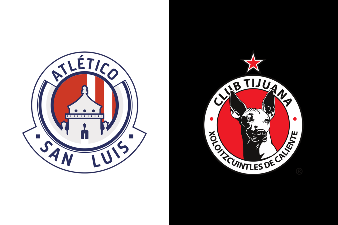 Prediksi Skor Atletico San Luis vs Club Tijuana di Liga MX Apertura, 1 Agustus 2026: Mampukah Tim Tamu Lanjutkan Runtunan Kemenangan?