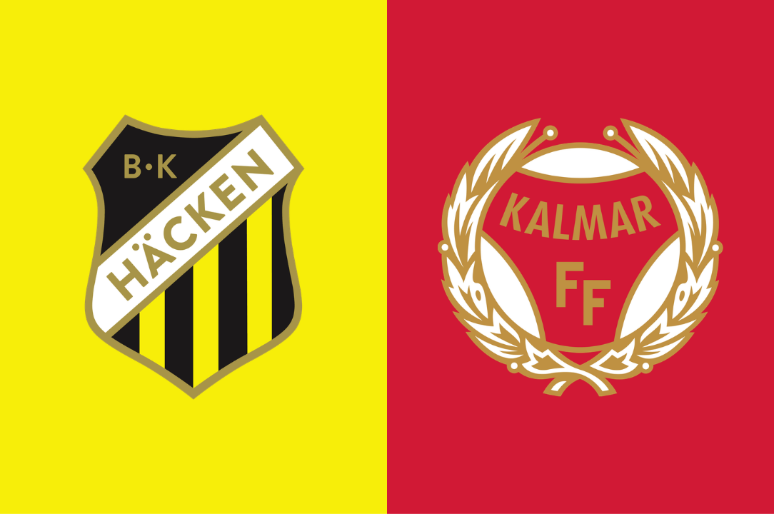 Prediksi Skor Hacken vs Kalmar di Allsvenskan, 1 Agustus 2026: Misi Tuan Rumah Pertahankan Rekor Kandang