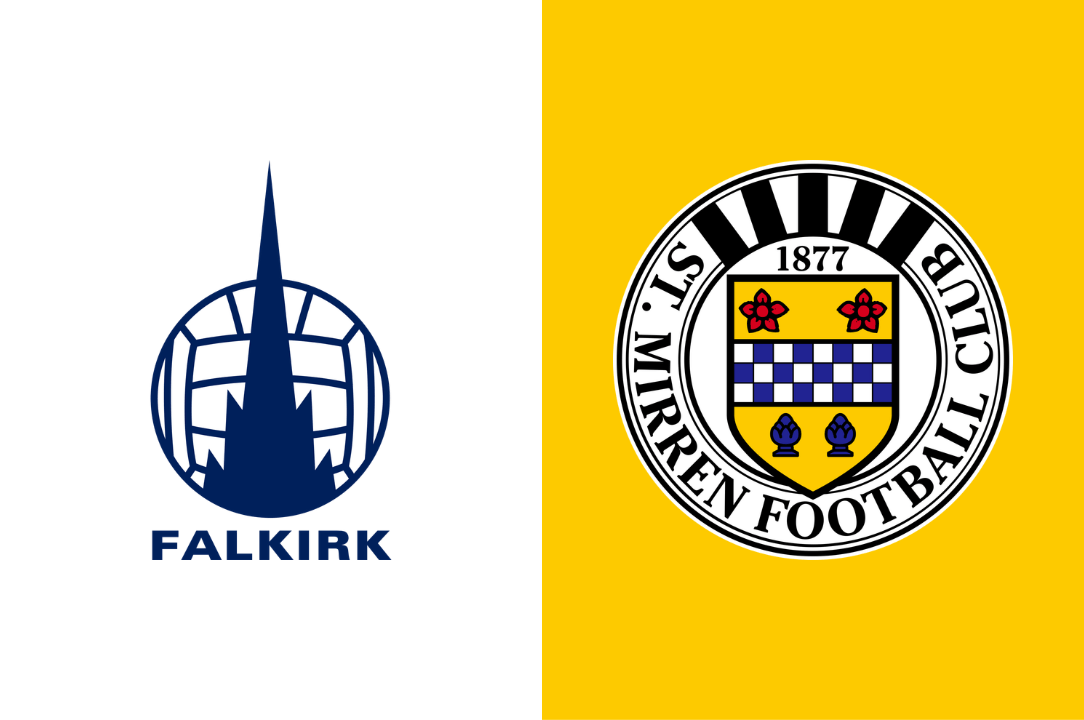 Prediksi Skor Falkirk vs St Mirren di Scottish Premiership, 1 Agustus 2026: Tuan Rumah Dibayangi Rekor Buruk