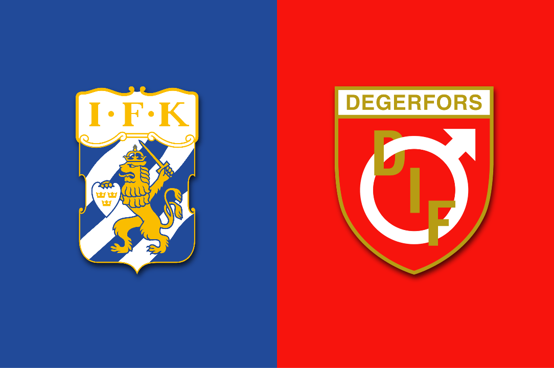 Prediksi Skor Goteborg vs Degerfors di Allsvenskan, 2 Agustus 2026: Duel Penentu Kebangkitan Tim Papan Bawah