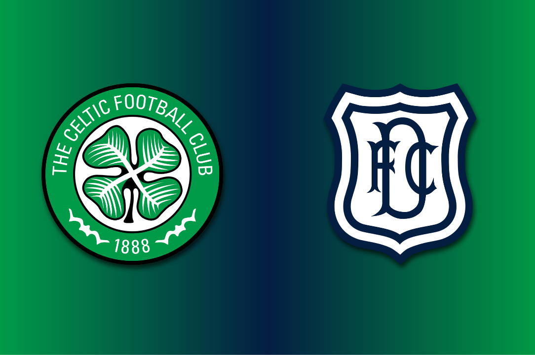 Prediksi Skor Celtic vs Dundee di Scottish Premiership, 4 Agustus 2026: Mampukah Sang Juara Raih Kemenangan Perdana?
