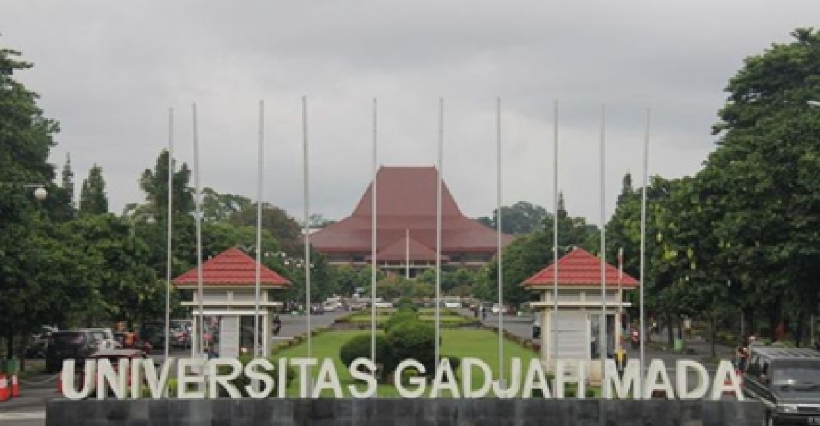 UGM Jadi Kampus dengan Komersialisasi Paten Tertinggi, Royalti Tembus Rp15 Miliar