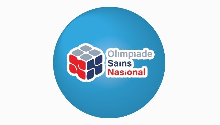 Hadiah OSN 2026 Jadi Sorotan, Pemerintah Ubah Nominal untuk Pemenang SD dan SMP